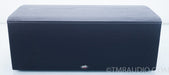 PSB Image C5 Center Channel Speaker
