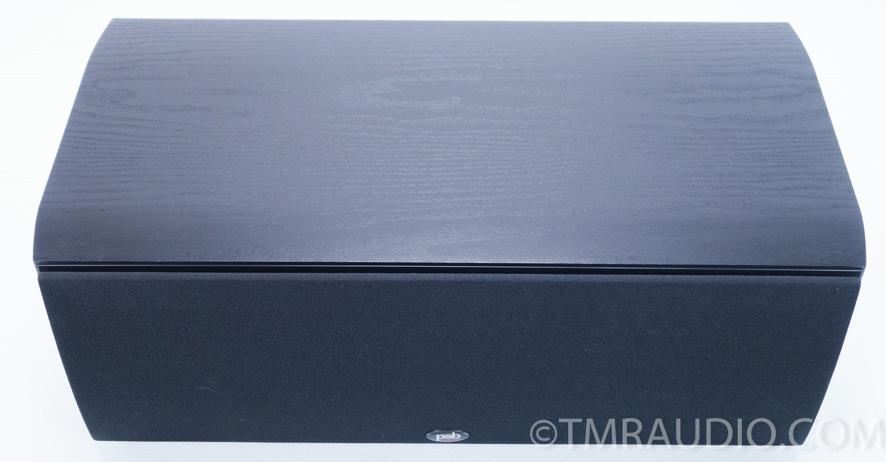 PSB Image C5 Center Channel Speaker