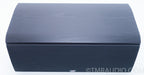 PSB Image C5 Center Channel Speaker