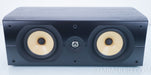 PSB Image C5 Center Channel Speaker