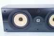PSB Image C5 Center Channel Speaker