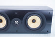 PSB Image C5 Center Channel Speaker