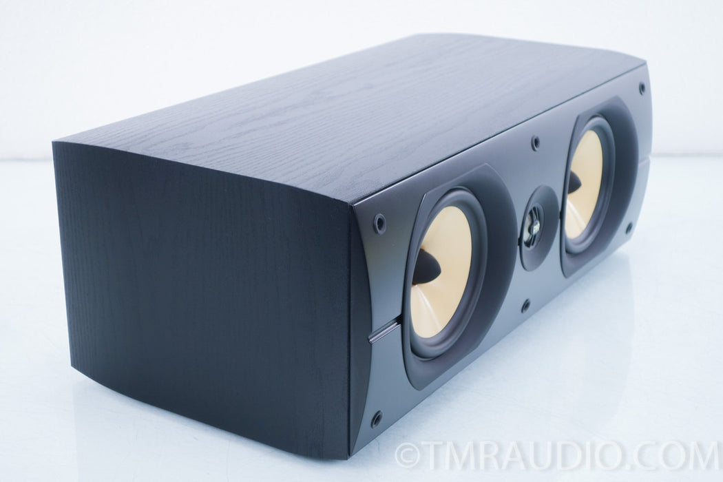 PSB Image C5 Center Channel Speaker