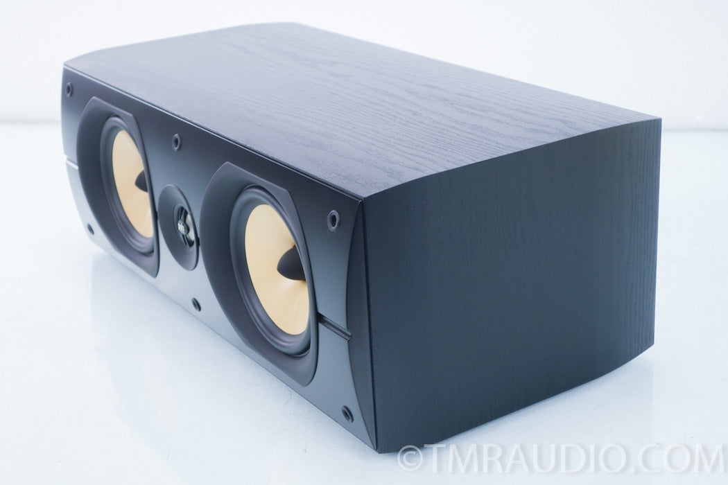PSB Image C5 Center Channel Speaker
