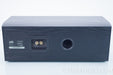 PSB Image C5 Center Channel Speaker