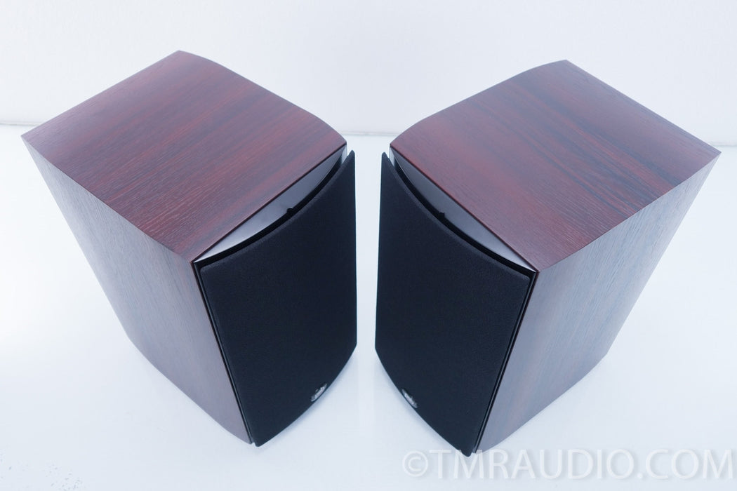 PSB Image B6 Bookshelf Speakers
