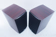 PSB Image B6 Bookshelf Speakers