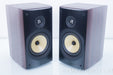 PSB Image B6 Bookshelf Speakers