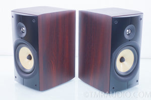 PSB Image B6 Bookshelf Speakers