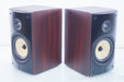 PSB Image B6 Bookshelf Speakers