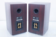 PSB Image B6 Bookshelf Speakers