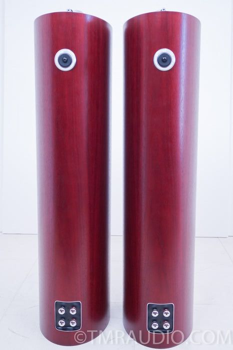 B&W 804 Diamond 2 Speakers