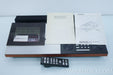 B&O Beomaster 8000 Receiver