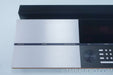 B&O Beomaster 8000 Receiver