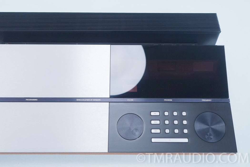 B&O Beomaster 8000 Receiver