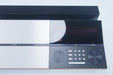 B&O Beomaster 8000 Receiver