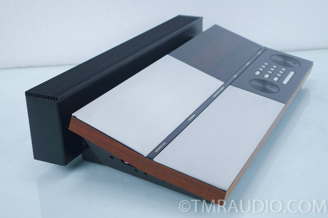 B&O Beomaster 8000 Receiver