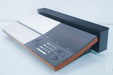 B&O Beomaster 8000 Receiver