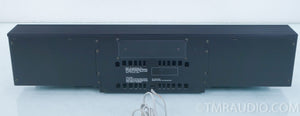 B&O Beomaster 8000 Receiver