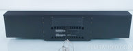 B&O Beomaster 8000 Receiver