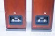 Dynaudio Contour 3.0 Floorstanding Speakers