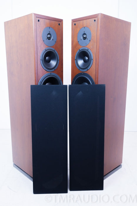 Dynaudio Contour 3.0 Floorstanding Speakers