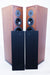 Dynaudio Contour 3.0 Floorstanding Speakers