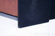Dynaudio Contour 3.0 Floorstanding Speakers