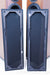 Dynaudio Contour 3.0 Floorstanding Speakers
