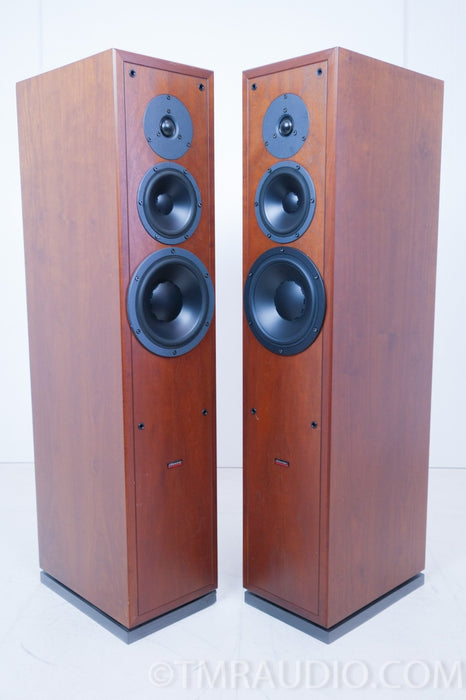 Dynaudio Contour 3.0 Floorstanding Speakers