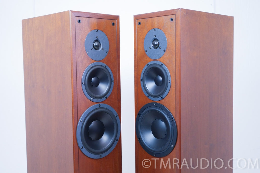 Dynaudio Contour 3.0 Floorstanding Speakers