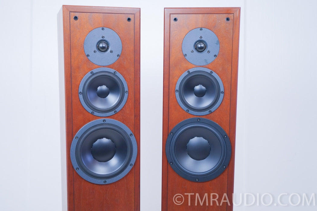 Dynaudio Contour 3.0 Floorstanding Speakers