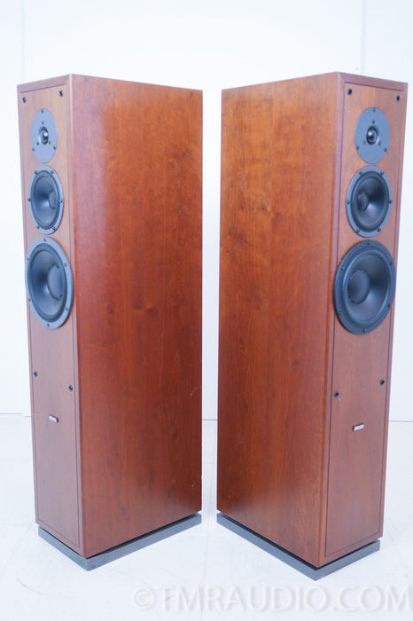 Dynaudio Contour 3.0 Floorstanding Speakers