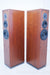Dynaudio Contour 3.0 Floorstanding Speakers