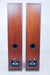Dynaudio Contour 3.0 Floorstanding Speakers