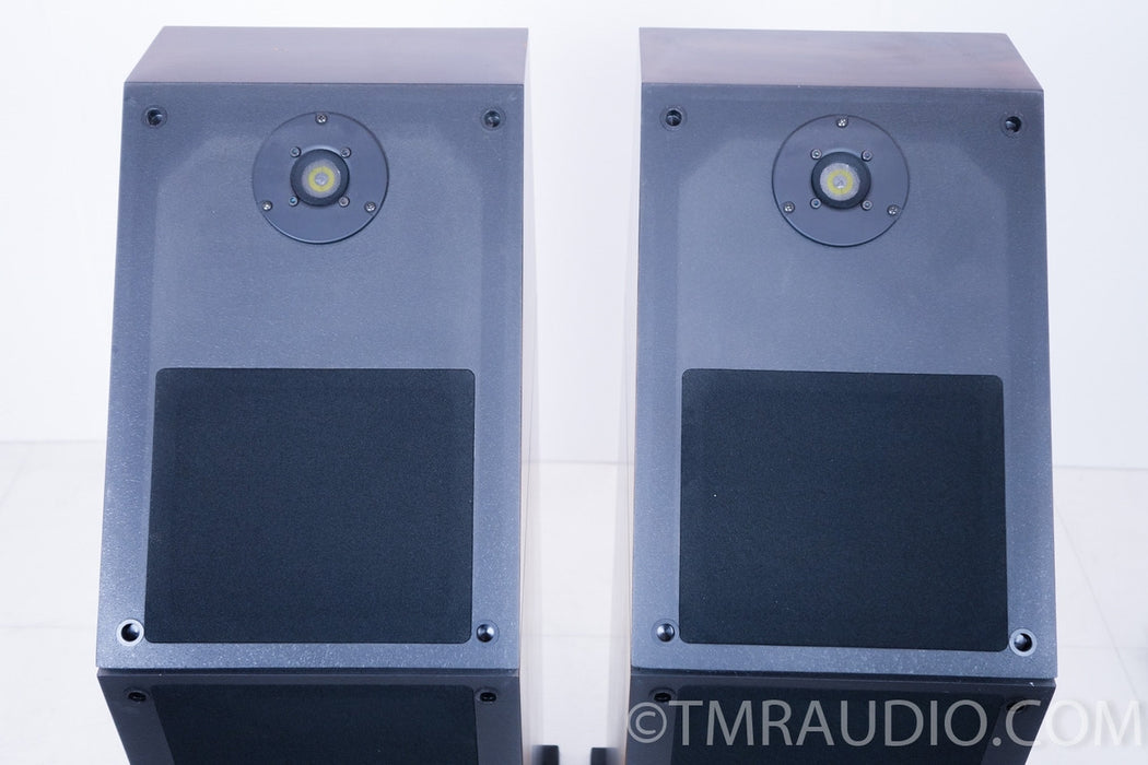 Genesis VI Speakers Floorstanding Speakers