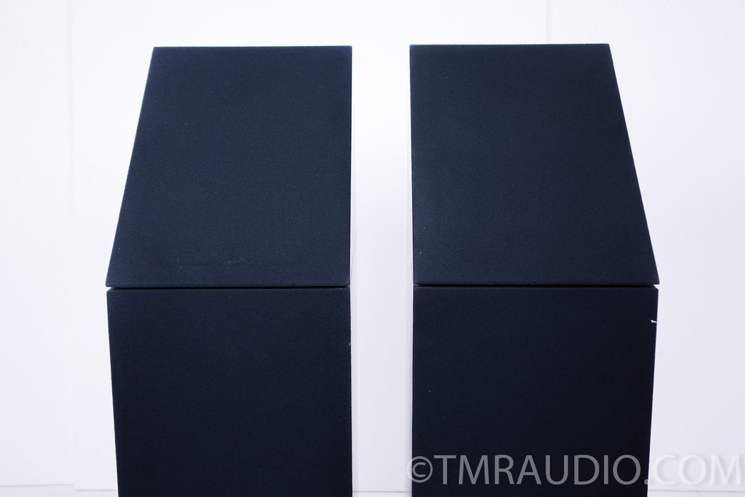 Genesis VI Speakers Floorstanding Speakers