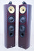 B&W Nautilus 804 Floorstanding Speakers