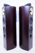 B&W Nautilus 804 Floorstanding Speakers