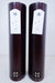B&W Nautilus 804 Floorstanding Speakers