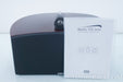 B&W HTM2 Center Channel Speaker