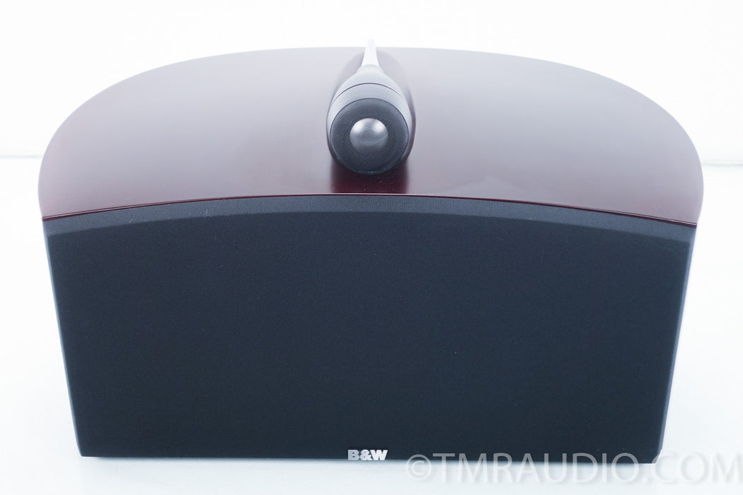 B&W HTM2 Center Channel Speaker