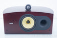 B&W HTM2 Center Channel Speaker