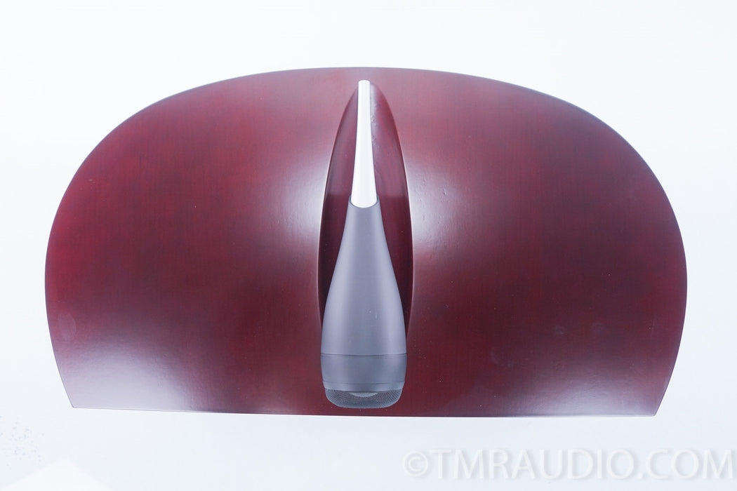 B&W HTM2 Center Channel Speaker