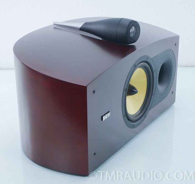 B&W HTM2 Center Channel Speaker