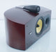 B&W HTM2 Center Channel Speaker