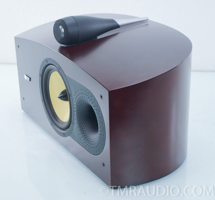 B&W HTM2 Center Channel Speaker