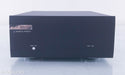 Musical Fidelity M1PWR Stereo Power Amplifier