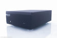 Musical Fidelity M1PWR Stereo Power Amplifier