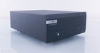 Musical Fidelity M1PWR Stereo Power Amplifier